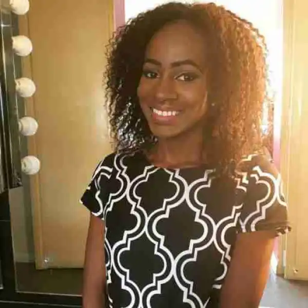 BBNaija: ‘Tobi Is A Gossip’ - Anto Says